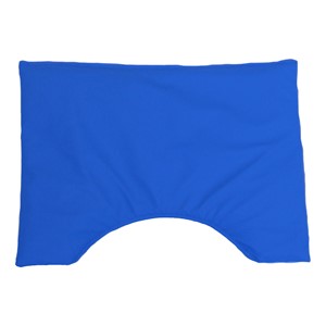 Wipe-Clean Weighted Lap Pad